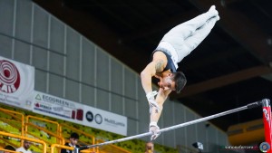 ga serie b sfe02921 copia simone ferraro ph